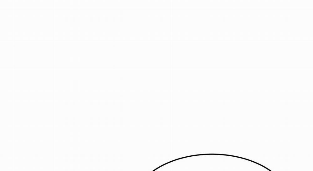 Tái Sinh [BL Manhwa] 30 trang 61