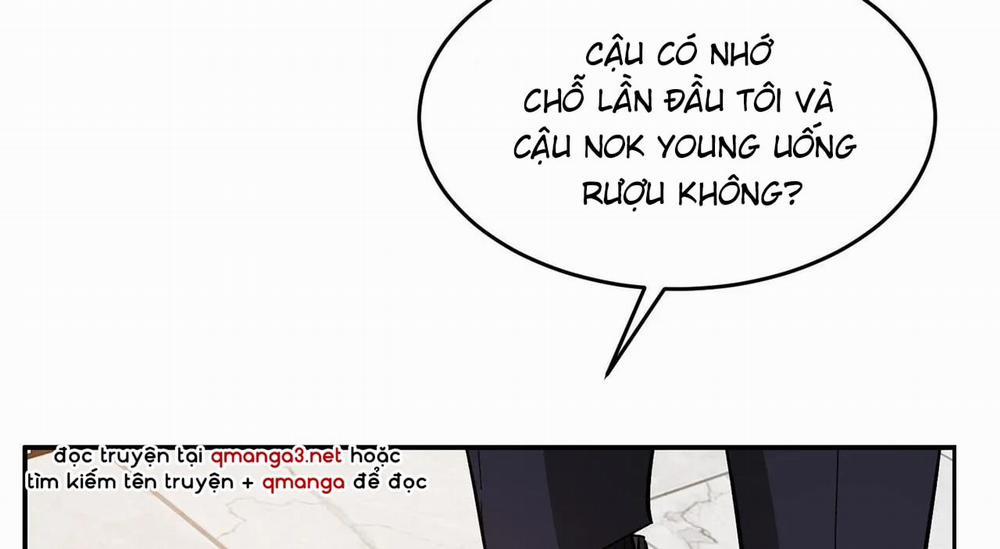 Tái Sinh [BL Manhwa] 30 trang 62