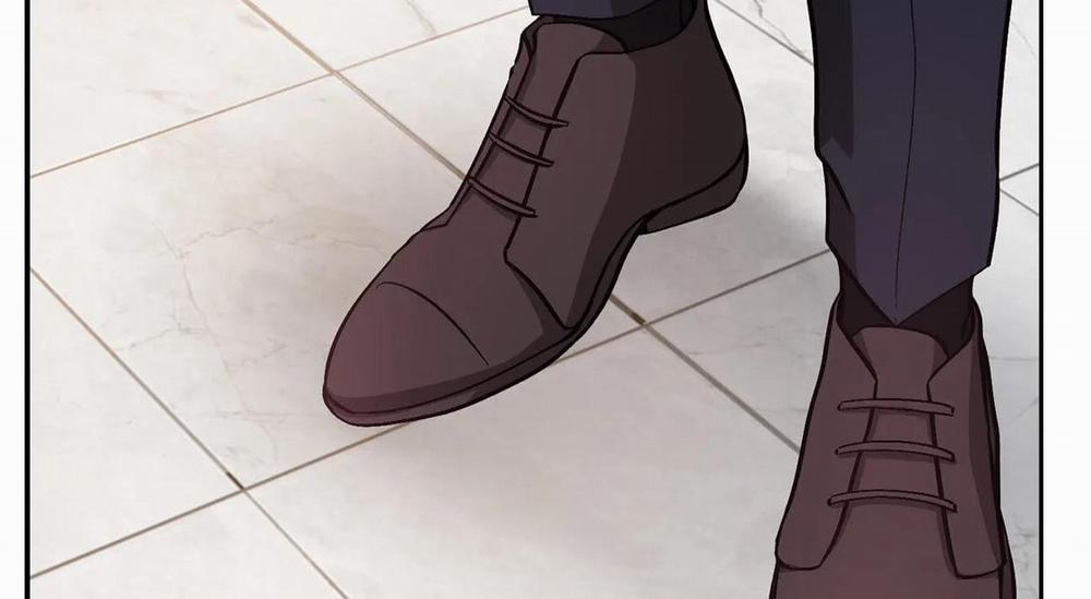 Tái Sinh [BL Manhwa] 30 trang 63