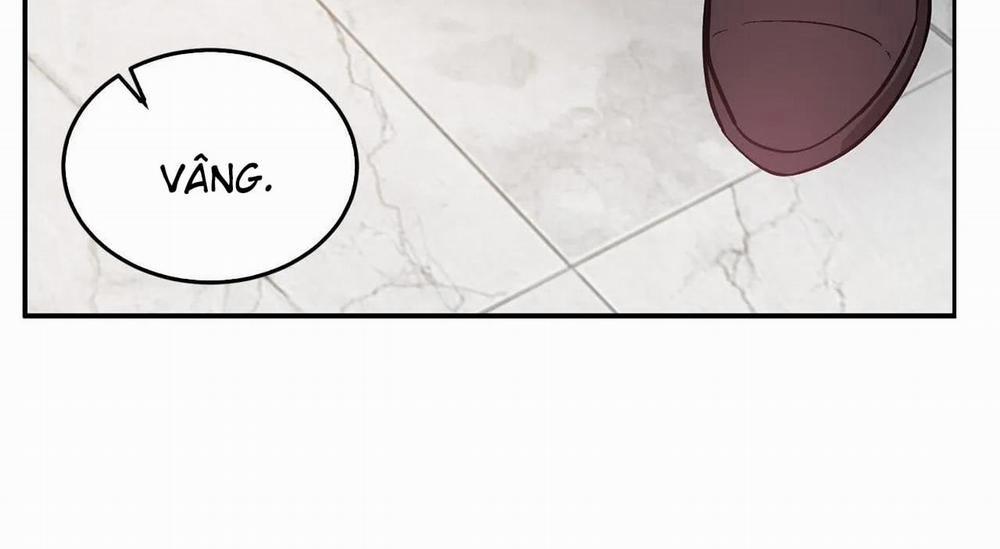 Tái Sinh [BL Manhwa] 30 trang 64