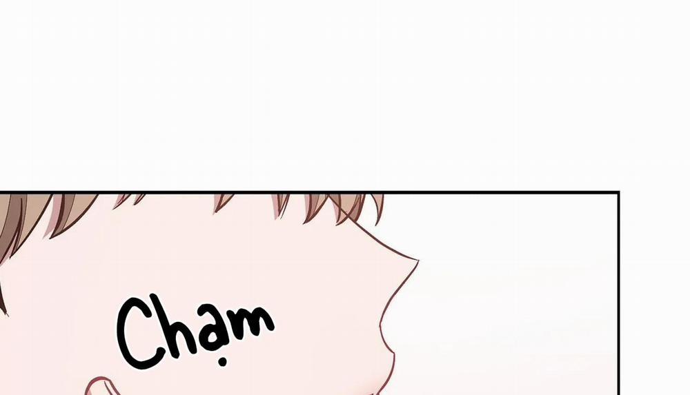 Tái Sinh [BL Manhwa] 30 trang 65