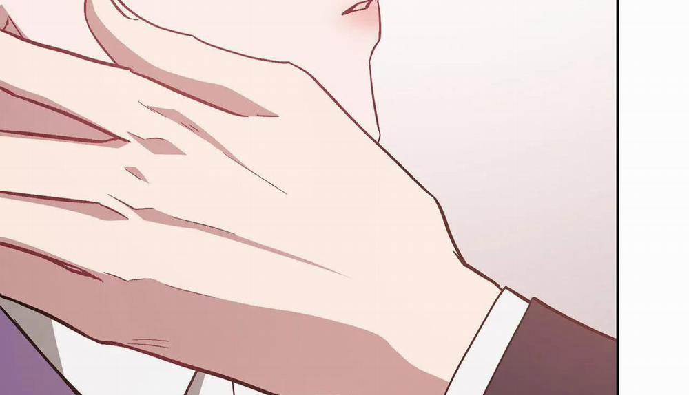 Tái Sinh [BL Manhwa] 30 trang 66