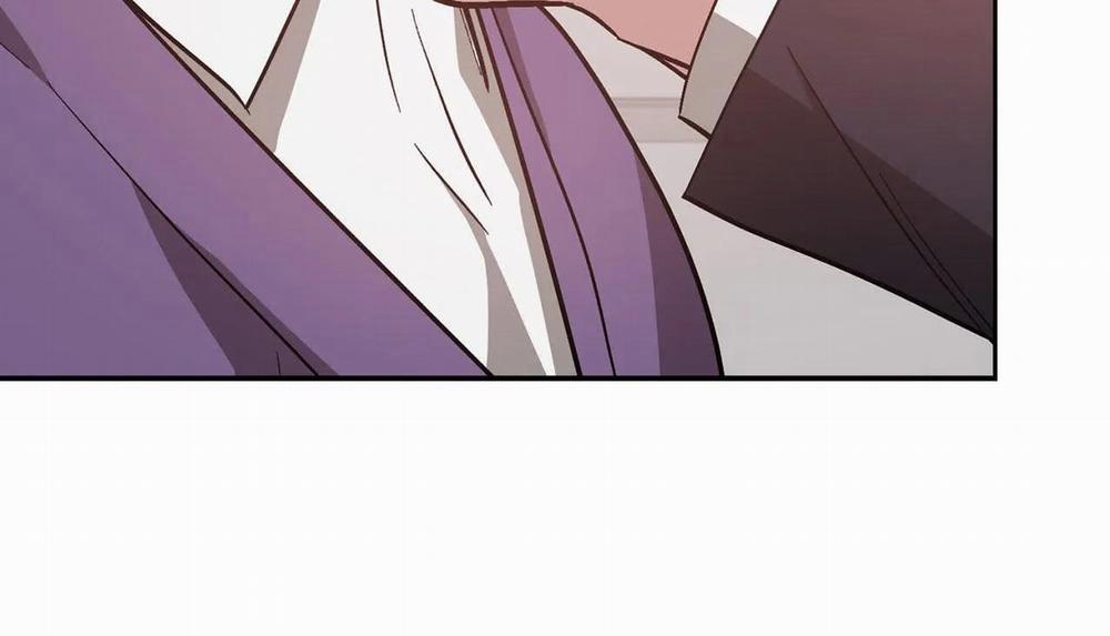 Tái Sinh [BL Manhwa] 30 trang 67