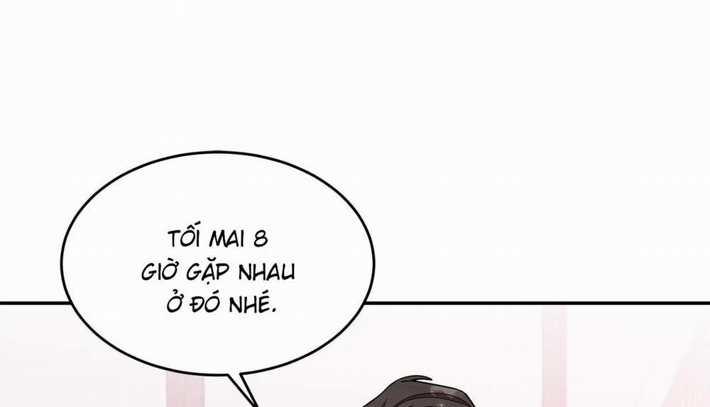Tái Sinh [BL Manhwa] 30 trang 68