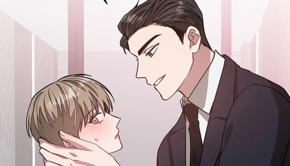 Tái Sinh [BL Manhwa] 30 trang 69