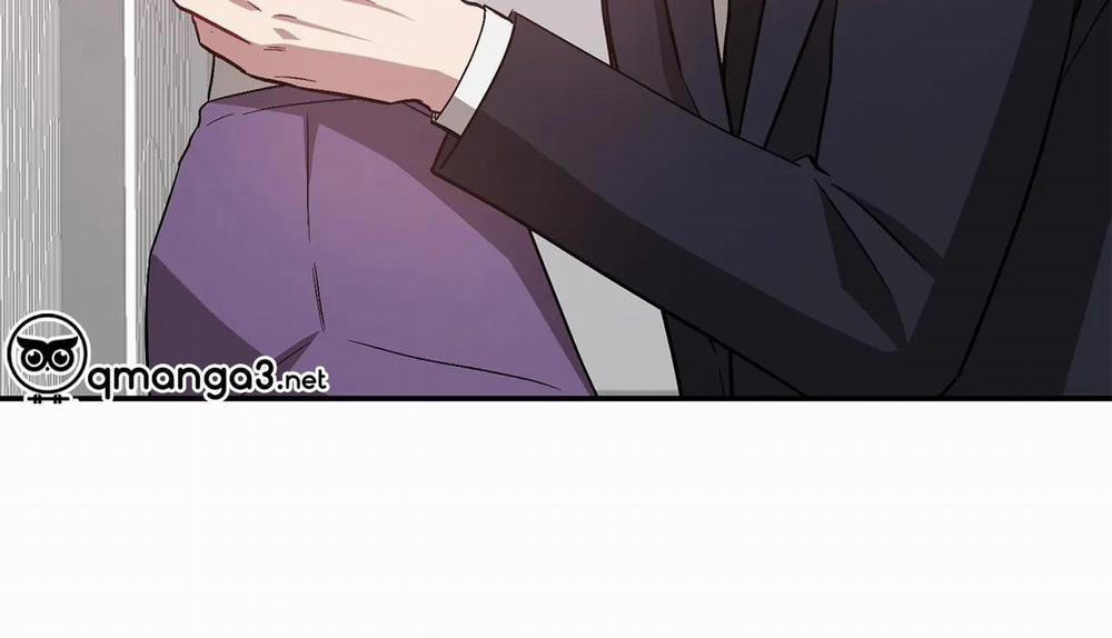 Tái Sinh [BL Manhwa] 30 trang 70