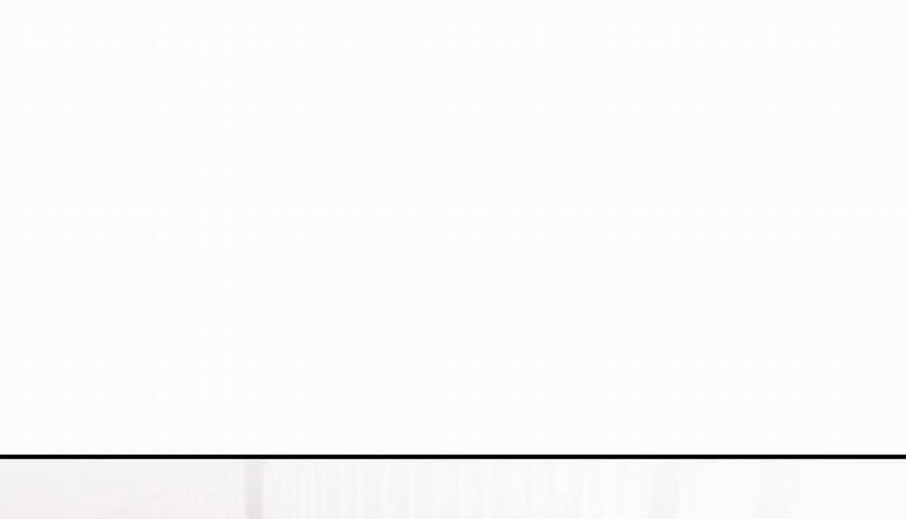 Tái Sinh [BL Manhwa] 30 trang 71