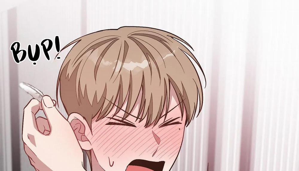 Tái Sinh [BL Manhwa] 30 trang 72