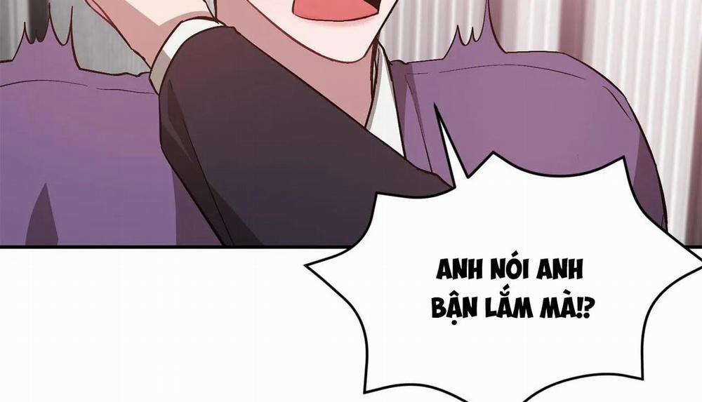 Tái Sinh [BL Manhwa] 30 trang 73