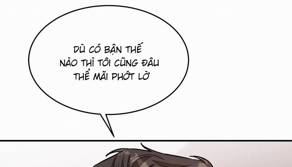 Tái Sinh [BL Manhwa] 30 trang 75