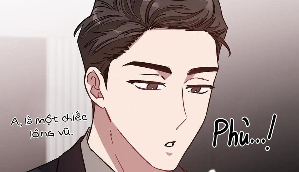 Tái Sinh [BL Manhwa] 30 trang 76