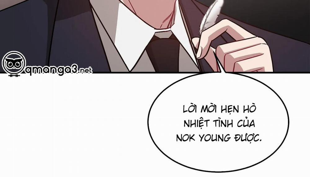 Tái Sinh [BL Manhwa] 30 trang 77