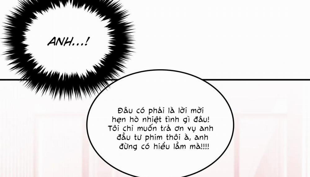 Tái Sinh [BL Manhwa] 30 trang 79
