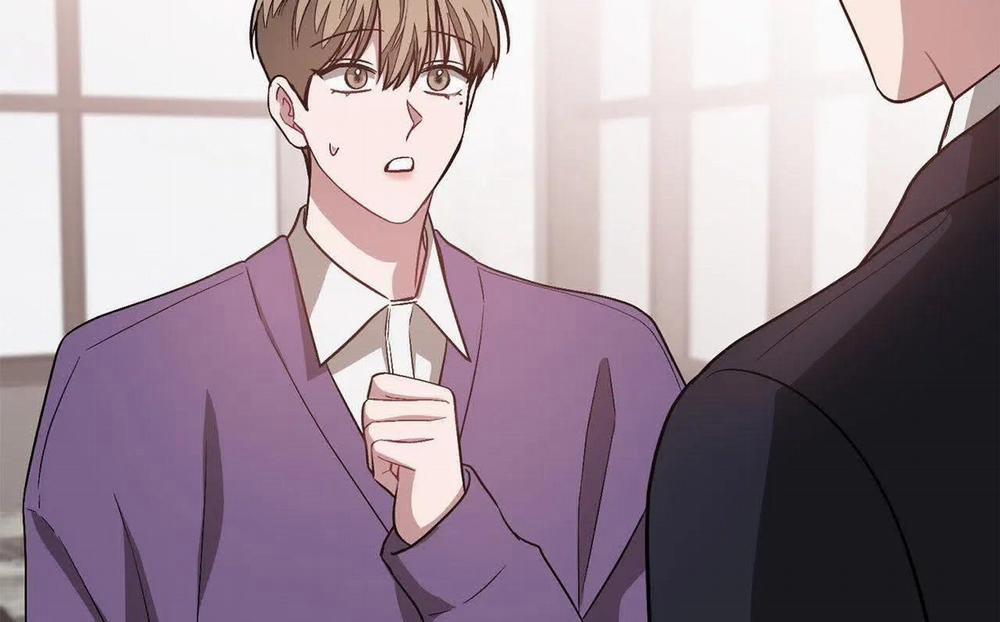 Tái Sinh [BL Manhwa] 30 trang 8