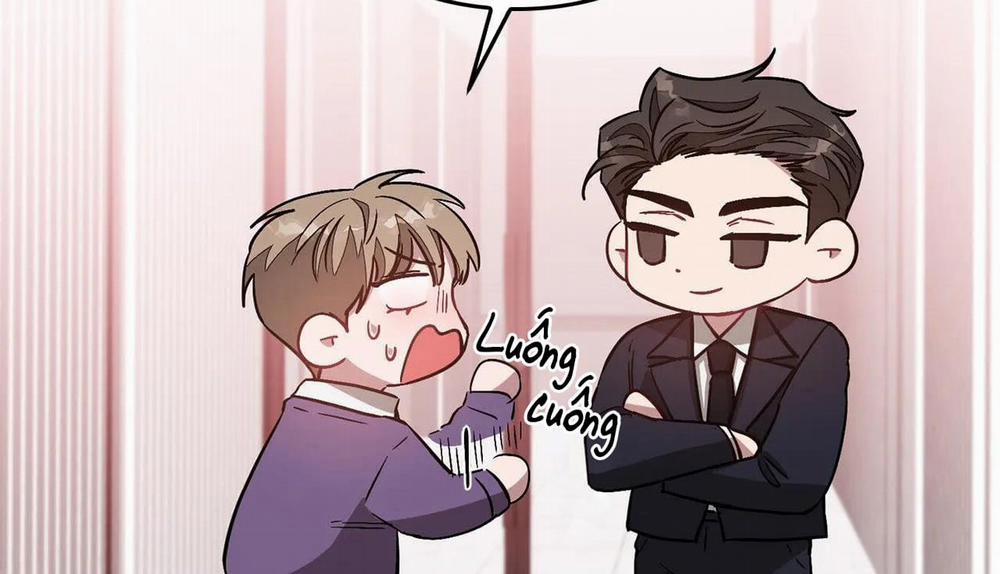 Tái Sinh [BL Manhwa] 30 trang 80