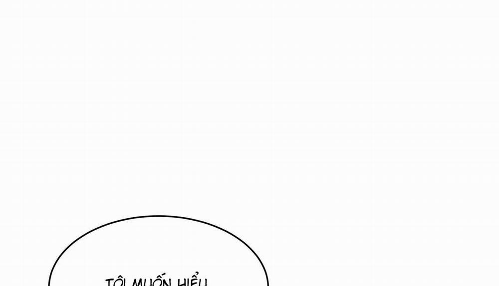 Tái Sinh [BL Manhwa] 30 trang 82