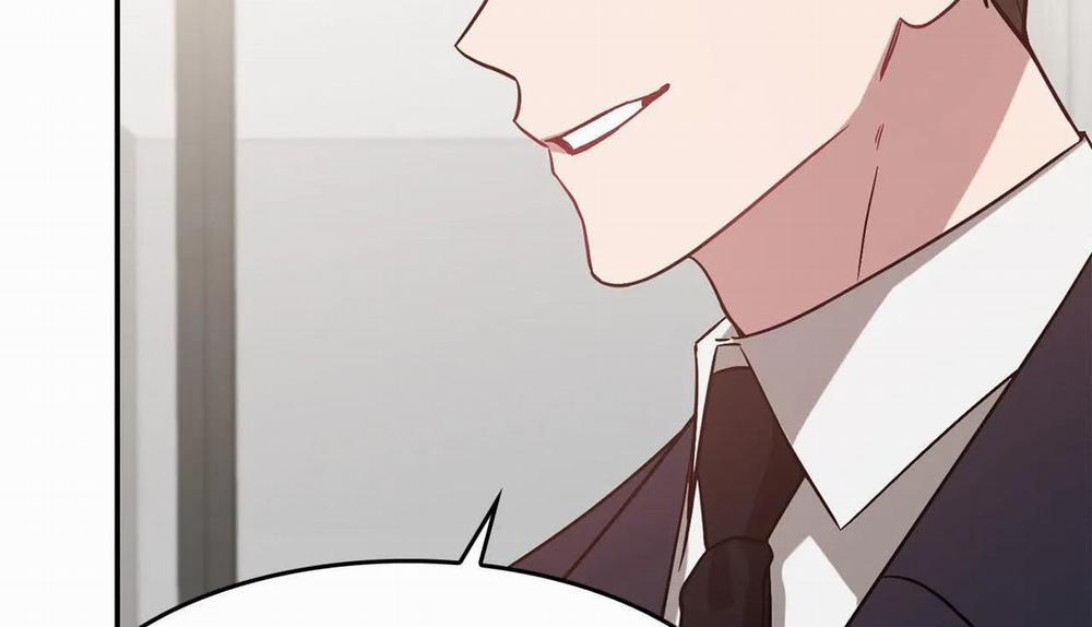 Tái Sinh [BL Manhwa] 30 trang 84