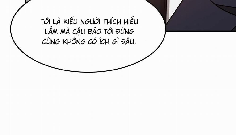 Tái Sinh [BL Manhwa] 30 trang 85