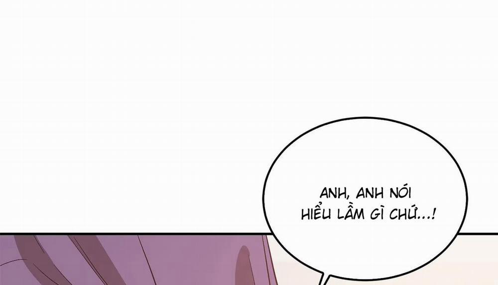 Tái Sinh [BL Manhwa] 30 trang 86