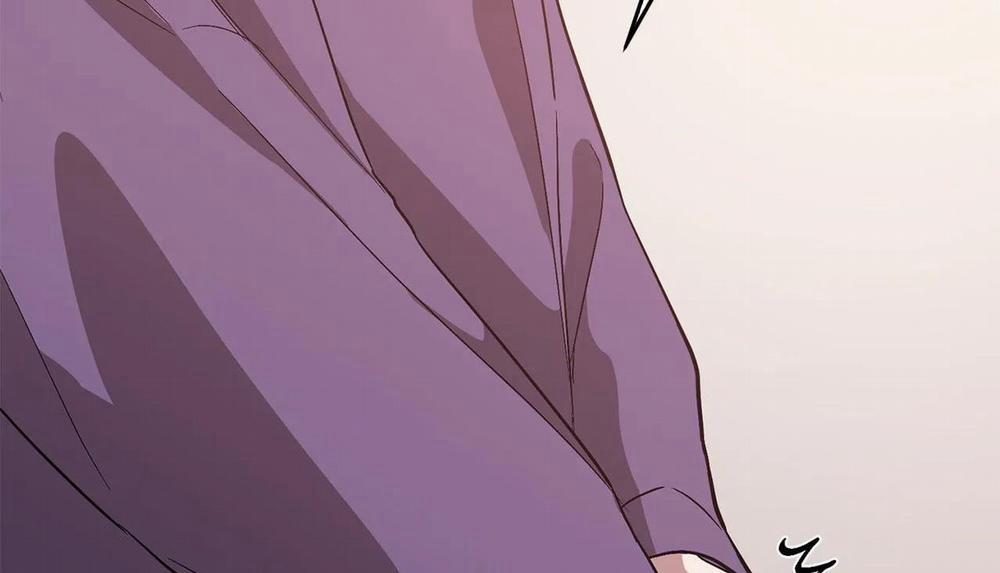 Tái Sinh [BL Manhwa] 30 trang 87