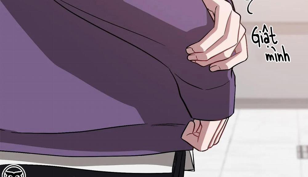 Tái Sinh [BL Manhwa] 30 trang 88