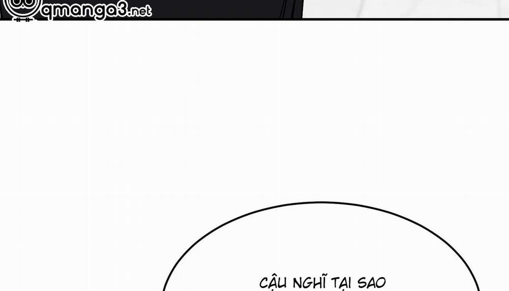 Tái Sinh [BL Manhwa] 30 trang 89