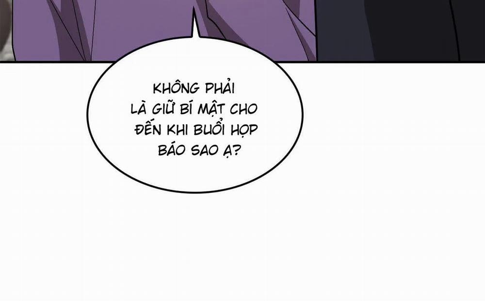 Tái Sinh [BL Manhwa] 30 trang 9