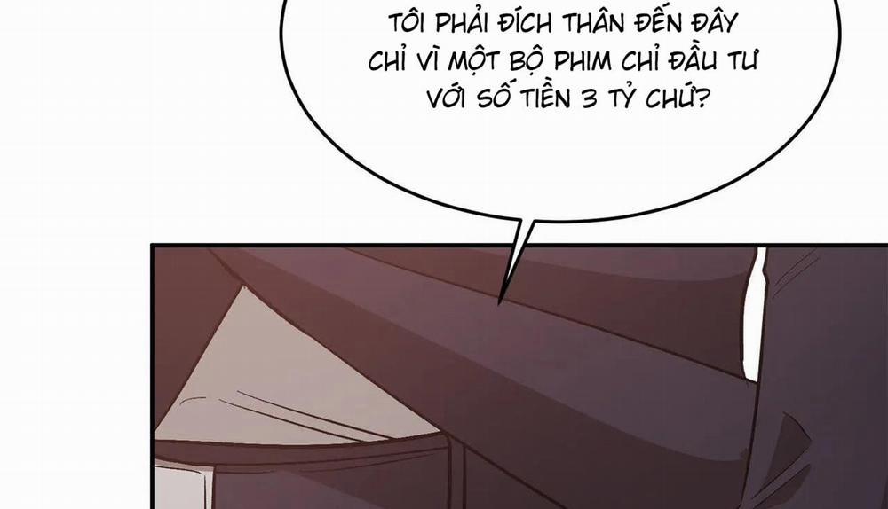 Tái Sinh [BL Manhwa] 30 trang 90