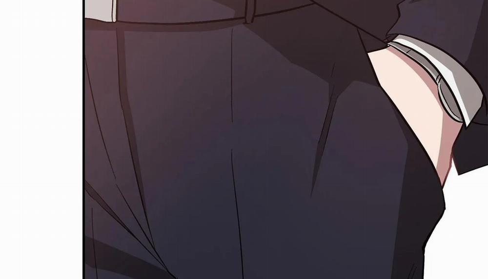 Tái Sinh [BL Manhwa] 30 trang 91