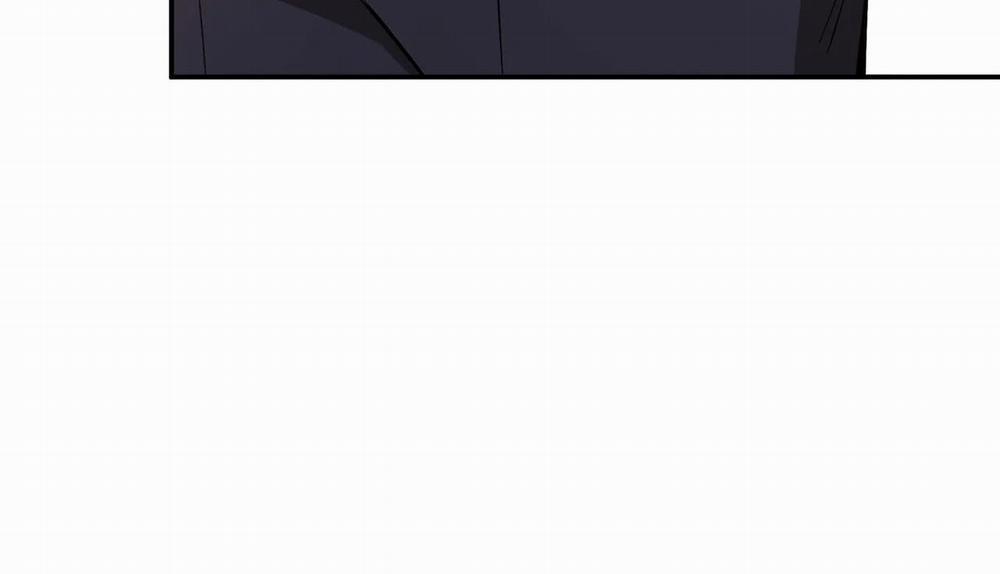 Tái Sinh [BL Manhwa] 30 trang 92