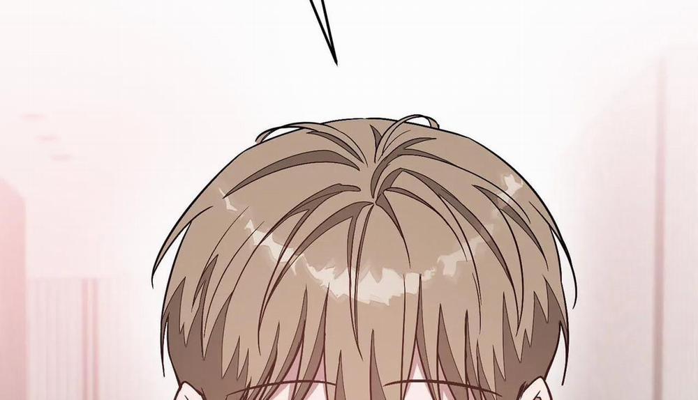 Tái Sinh [BL Manhwa] 30 trang 94