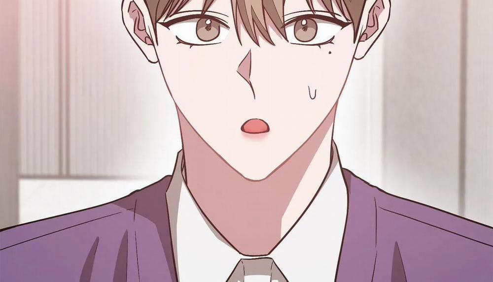 Tái Sinh [BL Manhwa] 30 trang 95