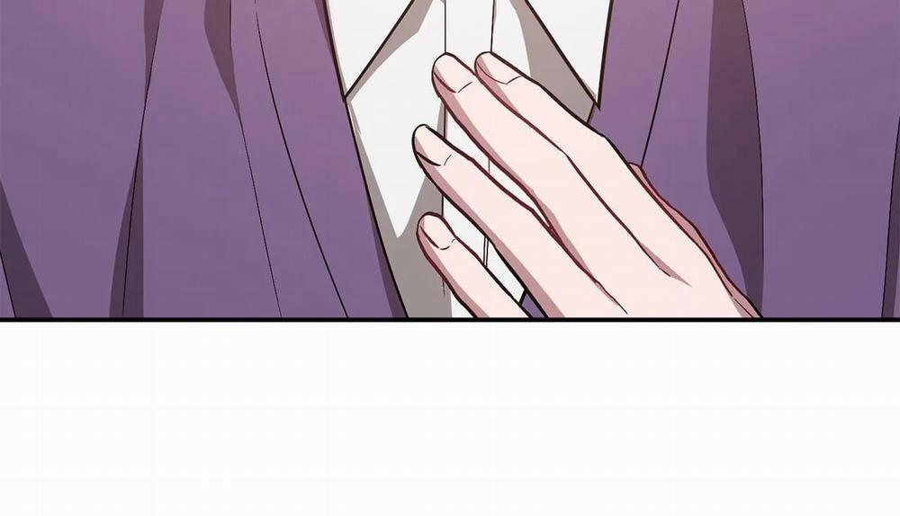 Tái Sinh [BL Manhwa] 30 trang 96