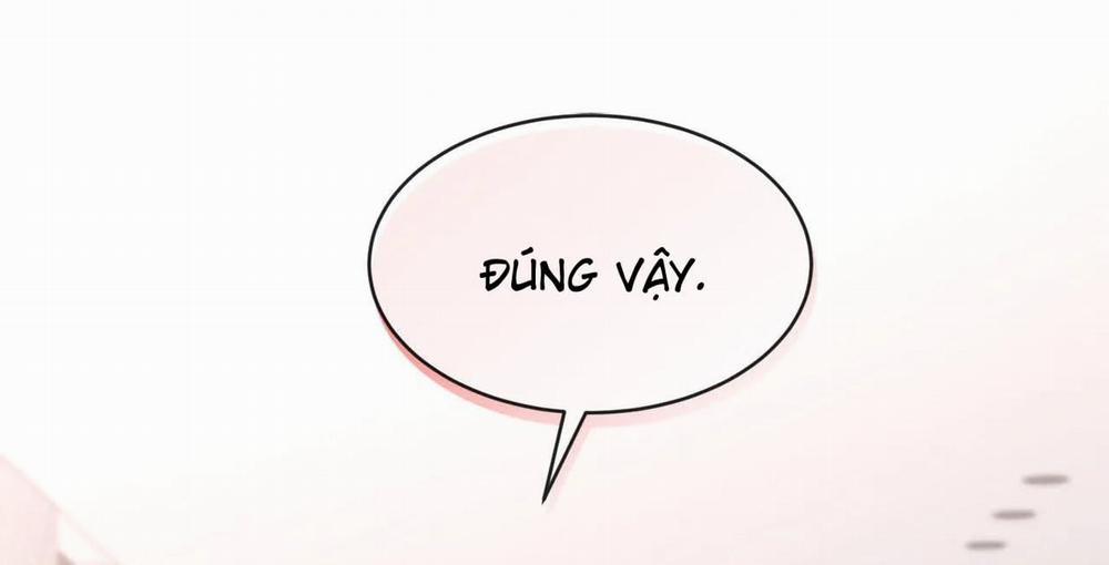 Tái Sinh [BL Manhwa] 30 trang 98