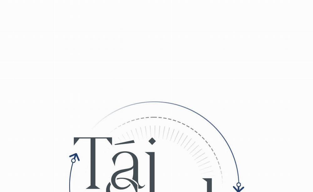 Tái Sinh [BL Manhwa] 31 trang 1