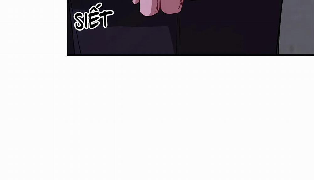 Tái Sinh [BL Manhwa] 31 trang 100