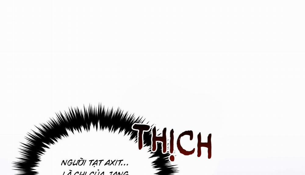Tái Sinh [BL Manhwa] 31 trang 101