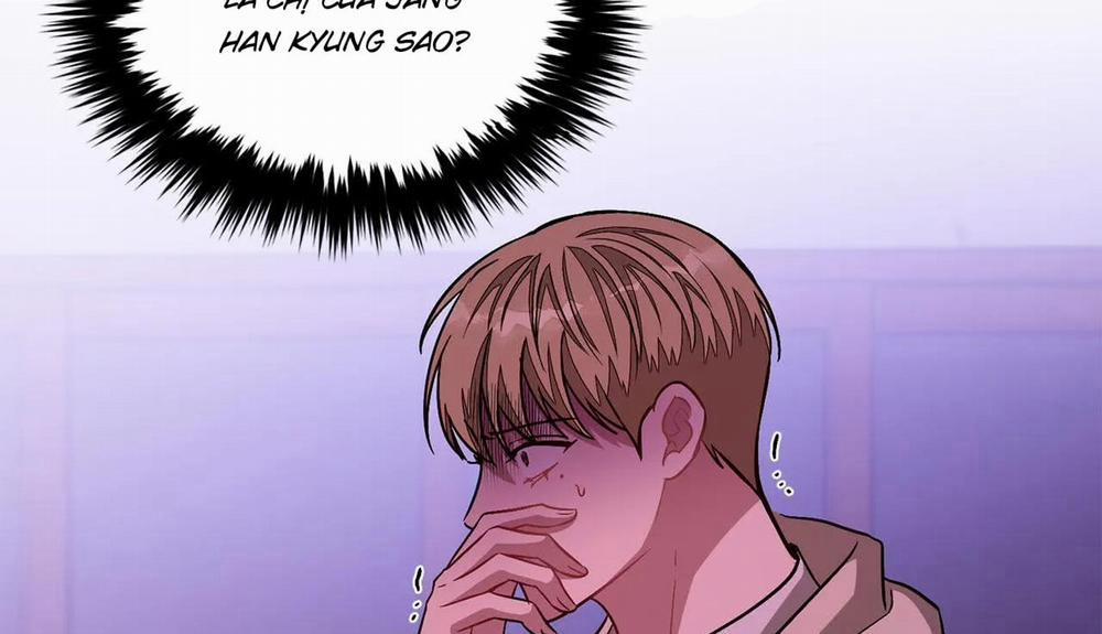 Tái Sinh [BL Manhwa] 31 trang 102