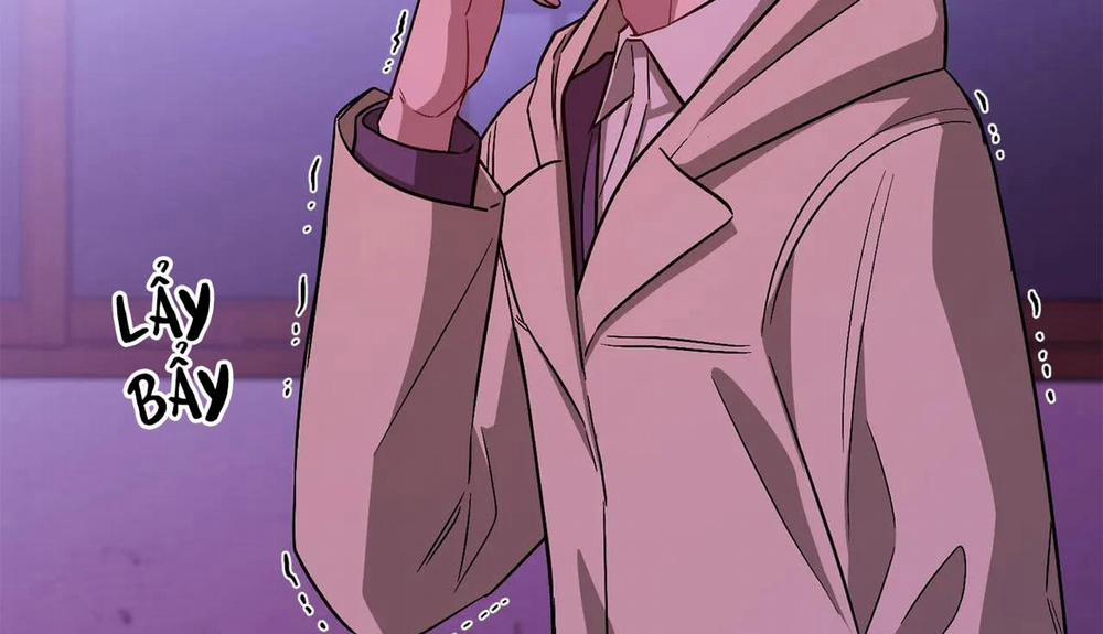 Tái Sinh [BL Manhwa] 31 trang 103