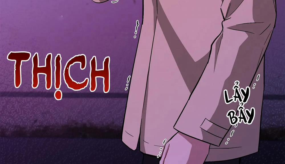 Tái Sinh [BL Manhwa] 31 trang 104