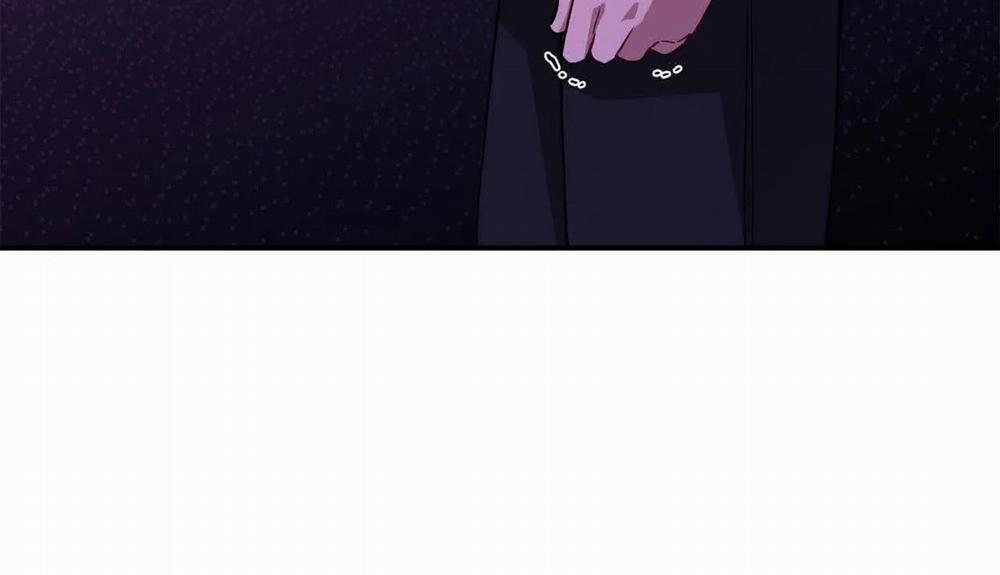 Tái Sinh [BL Manhwa] 31 trang 105