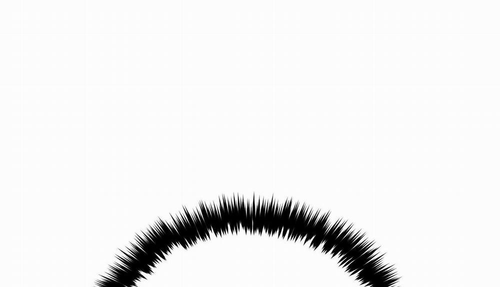 Tái Sinh [BL Manhwa] 31 trang 106