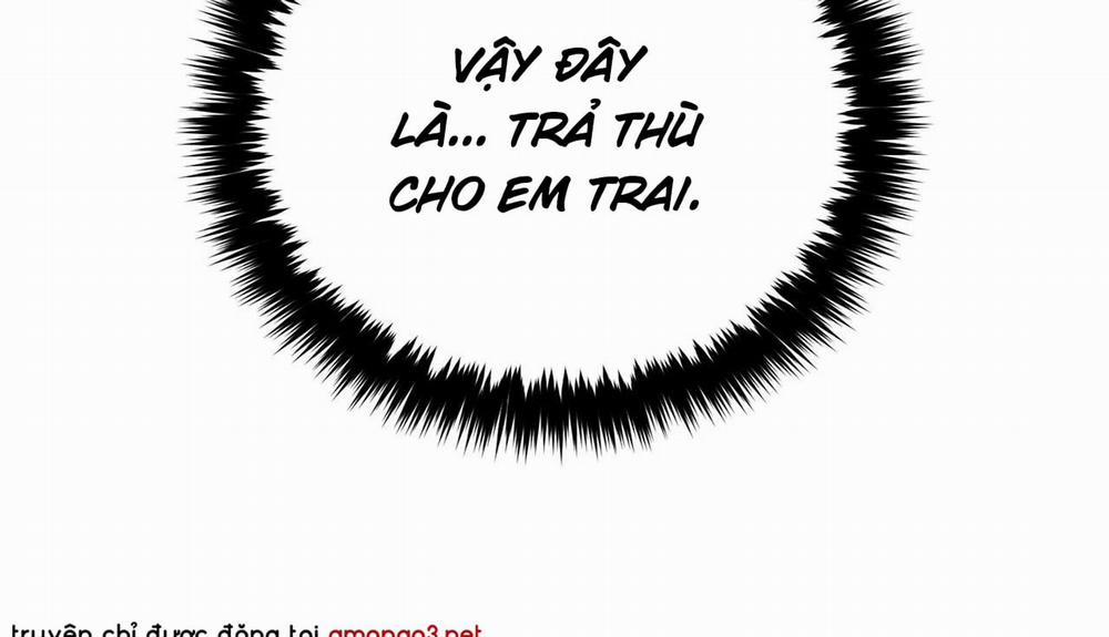 Tái Sinh [BL Manhwa] 31 trang 107