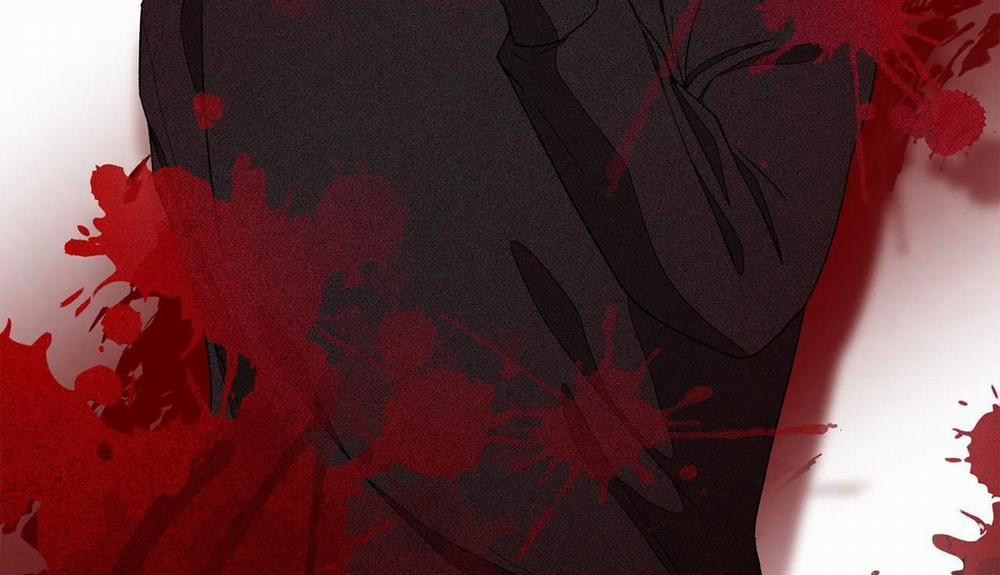 Tái Sinh [BL Manhwa] 31 trang 109