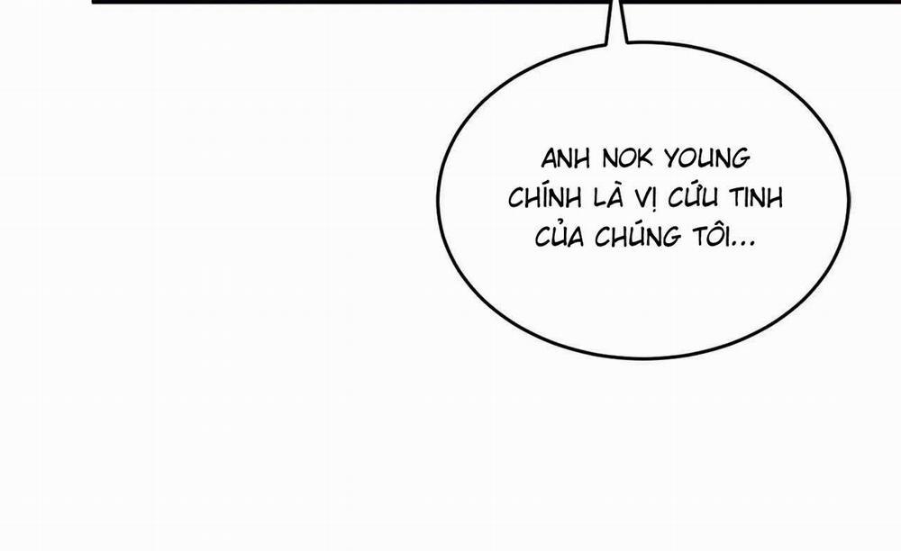 Tái Sinh [BL Manhwa] 31 trang 11