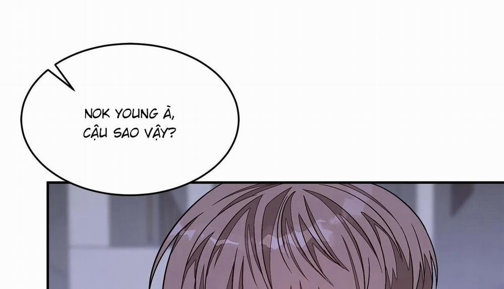 Tái Sinh [BL Manhwa] 31 trang 112