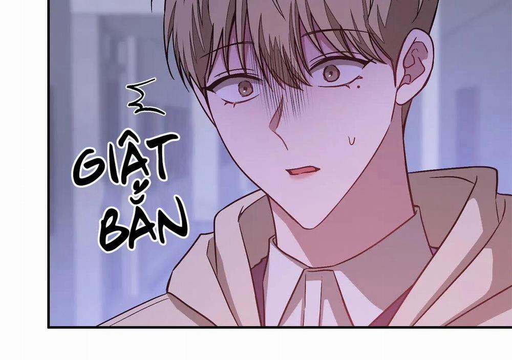 Tái Sinh [BL Manhwa] 31 trang 113