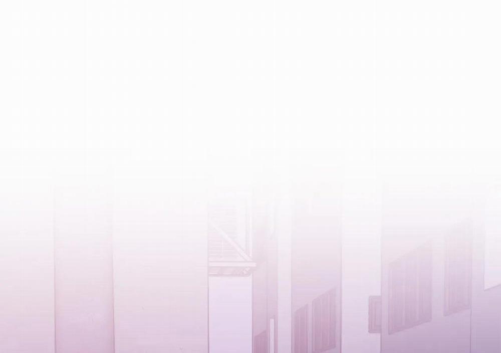 Tái Sinh [BL Manhwa] 31 trang 114