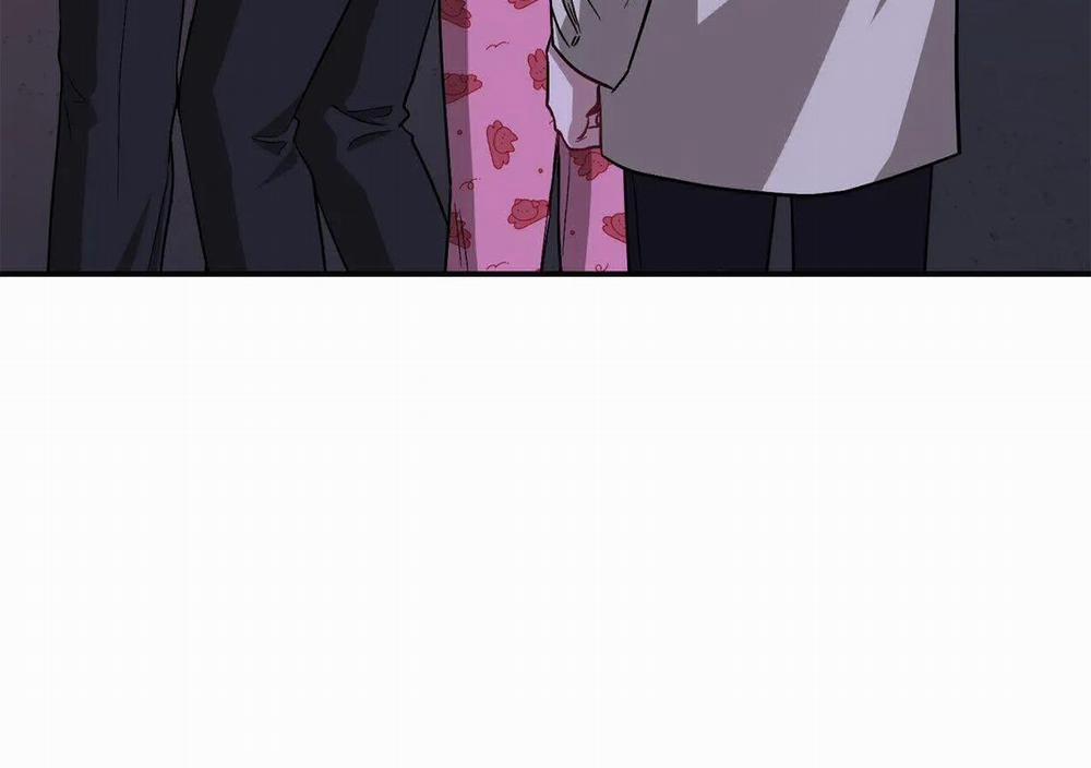 Tái Sinh [BL Manhwa] 31 trang 117