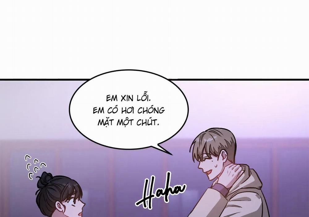 Tái Sinh [BL Manhwa] 31 trang 118